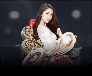 Cá cược thể thao bj888 code