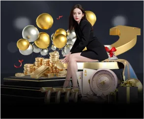 Slot game bj888 code