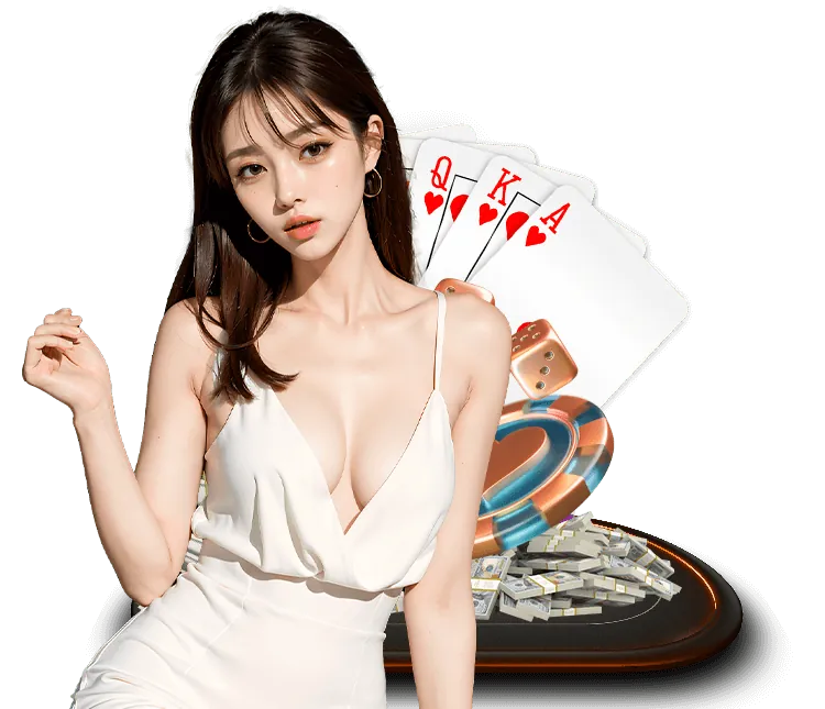 Cá cược trực tiếp BJ888