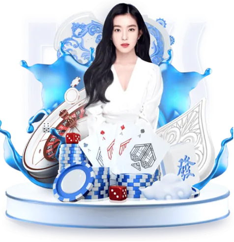 Hình ảnh minh họa tiền thưởng chào mừng độc quyền khi sử dụng BJ888 Code, với các đồng tiền vàng và chip casino.