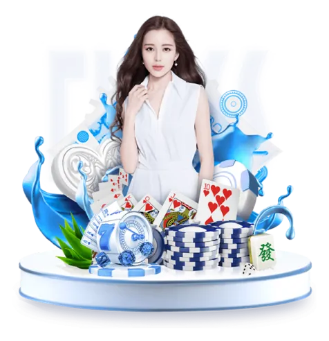Chương trình hoàn trả thua cược