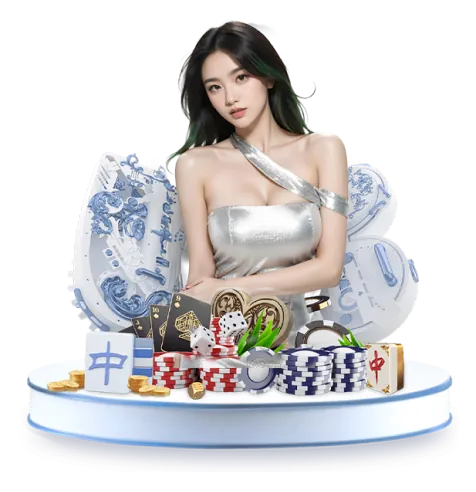 Hình ảnh minh họa vòng quay miễn phí cho các trò chơi slot tại BJ888.