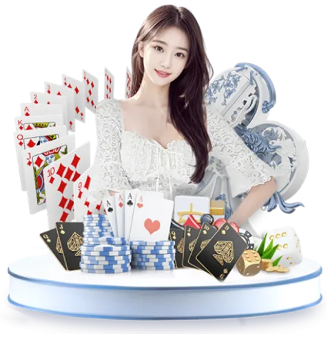 Ứng dụng BJ888 Code trên di động
